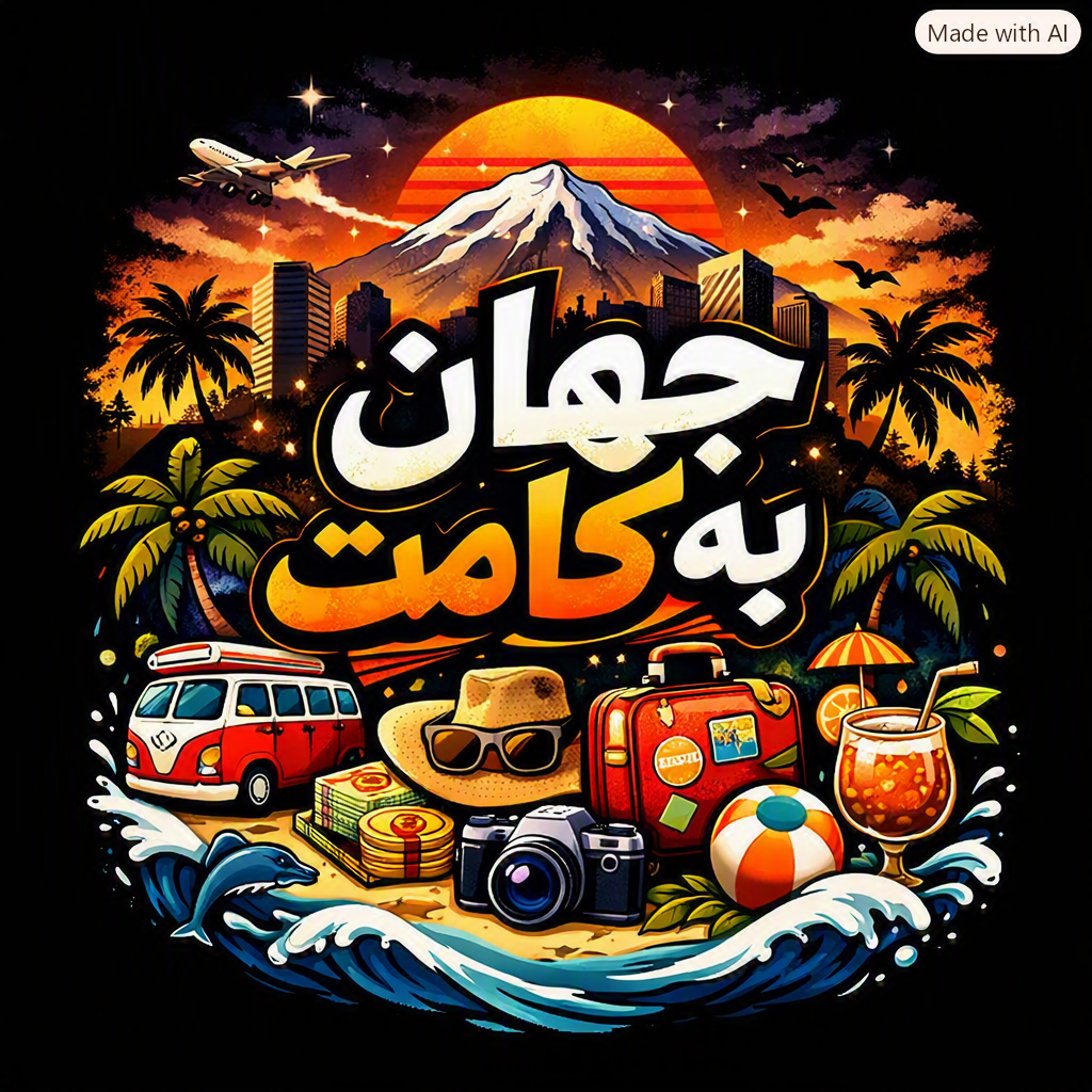 تیشرت